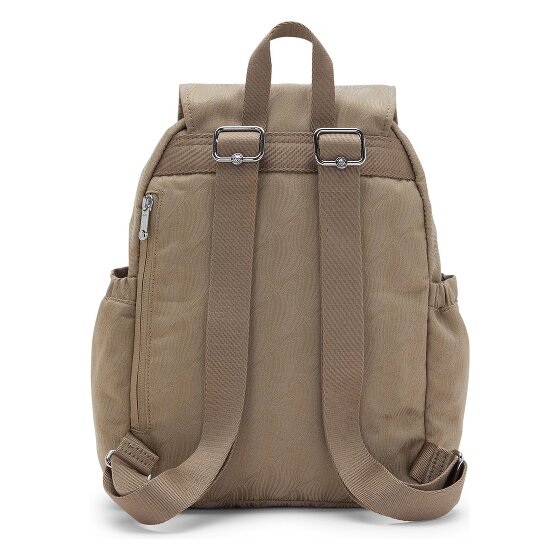Kipling City Zaino da giorno S 27 cm