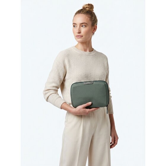 Bellroy Borsa elettronica Tech Kit 18 cm