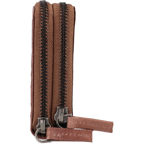 Mika Portafoglio in pelle 19,5 cm