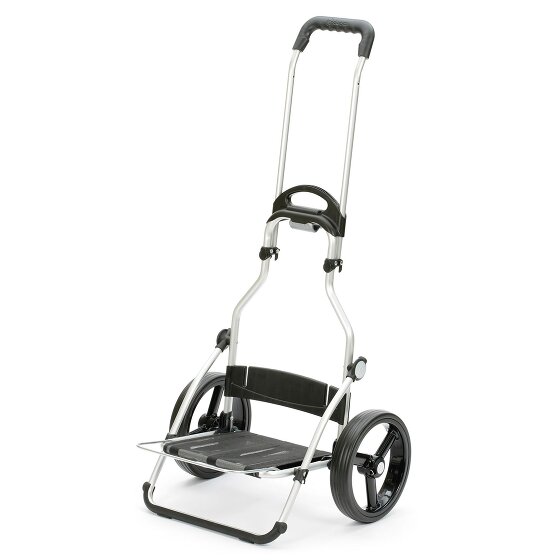 Andersen Shopper Royal Shopper Fita Carrello della spesa 57 cm