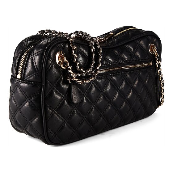 Guess Giully II Borsa a spalla 29 cm