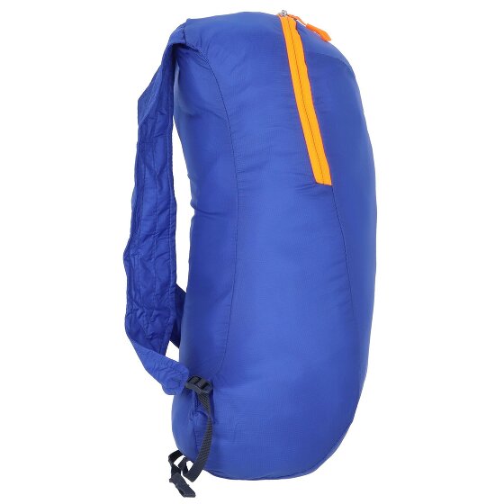 Salewa Ultralight 15 Zaino pieghevole 46 cm