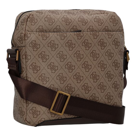 Guess Torino Borsa a tracolla 22 cm
