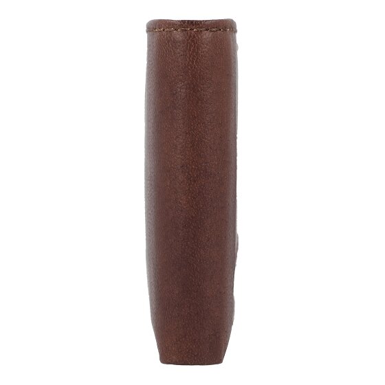 camel active Field Portafoglio Protezione RFID Pelle 12 cm