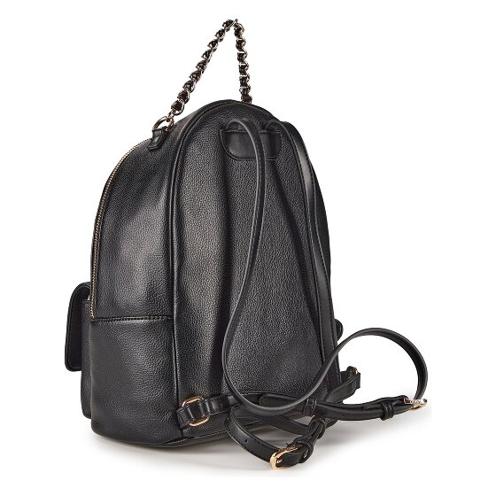 Liu Jo Achala Zaino da giorno M 31 cm