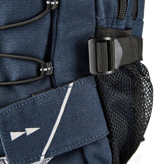 Forvert Zaino da giorno 50 cm Scomparto per laptop