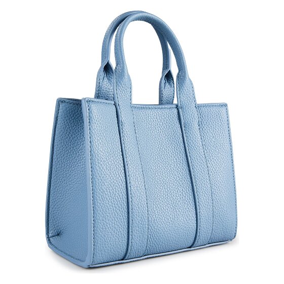 Karl Lagerfeld Rsg Mini borsa a mano 18 cm