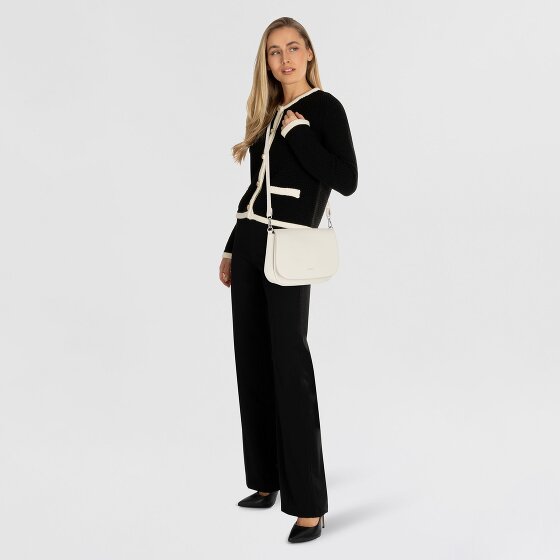 Gabor Vivien Borsa a tracolla 28 cm