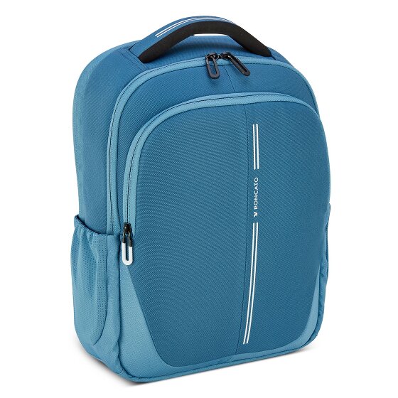 Roncato K2 Zaino da giorno 38 cm Vano porta PC