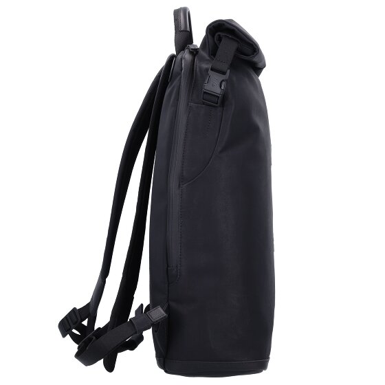 aunts & uncles Giappone Fukui Zaino 43 cm scomparto per laptop