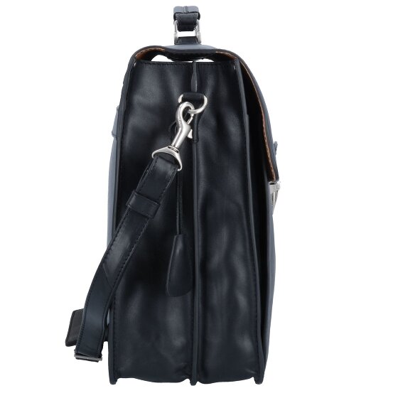 Picard Toscana Cartella in pelle 42 cm Scomparto per computer portatile