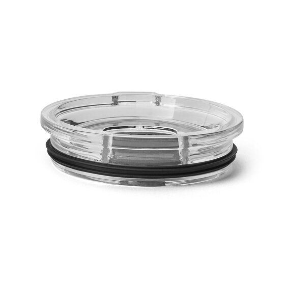 Yeti Rambler Tazza per bere 591 ml