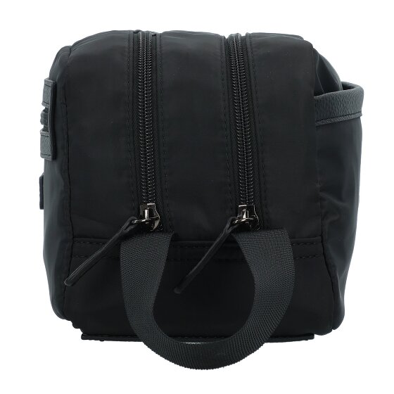 Picard S'pore Borsa da toilette 27 cm