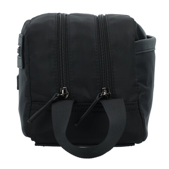 Picard S'pore Borsa da toilette 27 cm