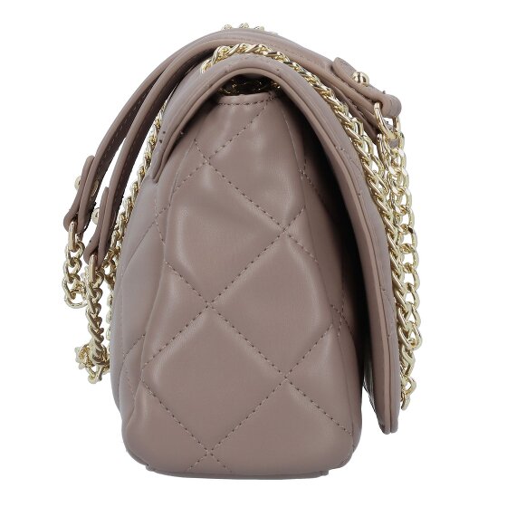 Valentino Ocarina Borsa a tracolla 25.5 cm
