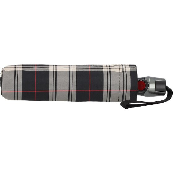 Knirps T.200 Ombrello tascabile Duomatic 28 cm