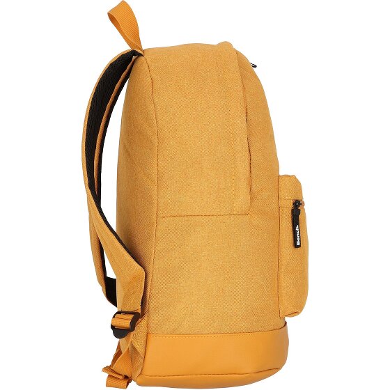 Bench Zaino Classic 42 cm Scomparto per laptop