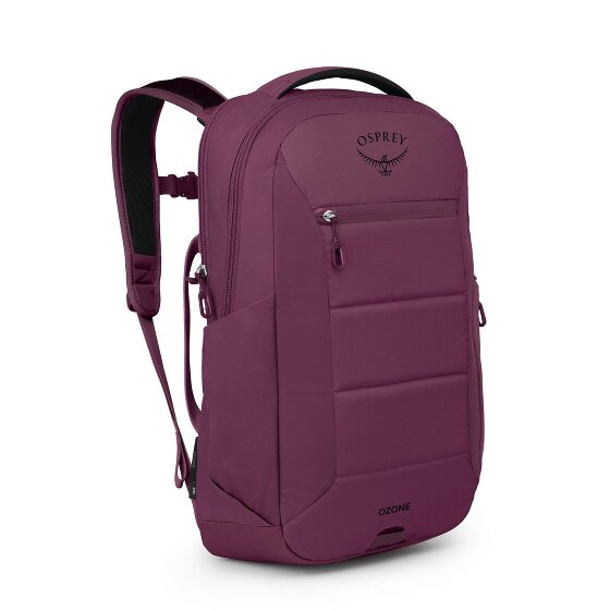 Osprey Ozone Zaino da giorno 50 cm Scomparto per laptop