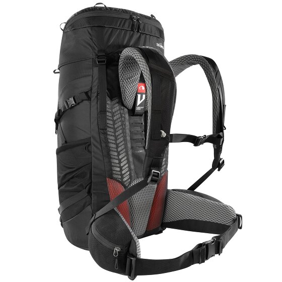 Tatonka Norix Zaino da trekking 75 cm