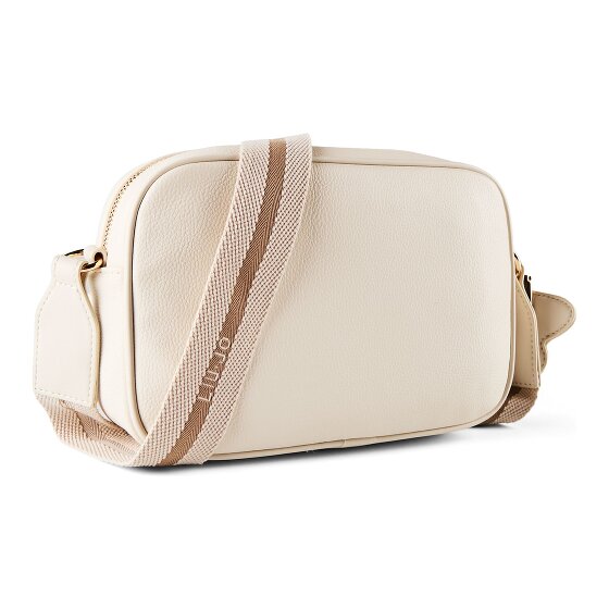 Liu Jo Achala Borsa a tracolla M 23 cm