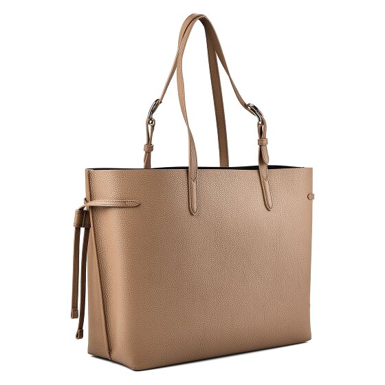 Furla Ava Borsa shopper Pelle 36 cm