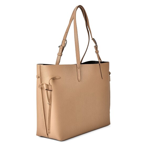 Furla Ava Borsa shopper Pelle 36 cm