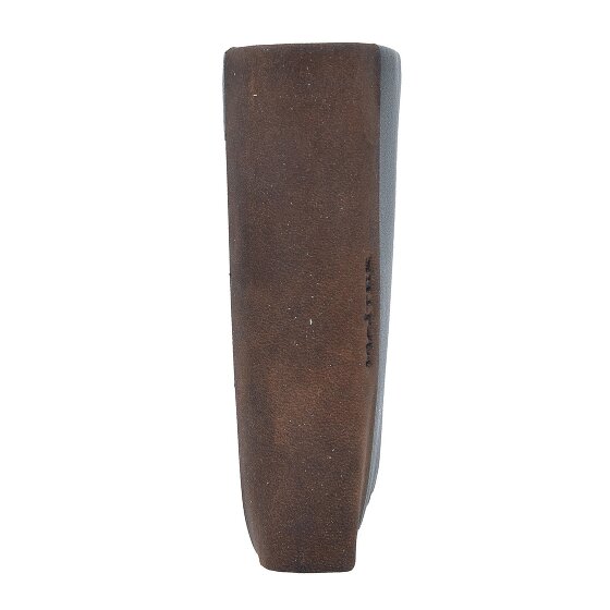 Maître Bundenbach Gandolf Portafoglio in pelle 12 cm