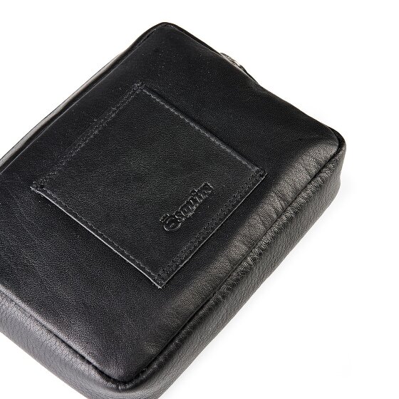 Esquire Duo Marsupio 13 cm