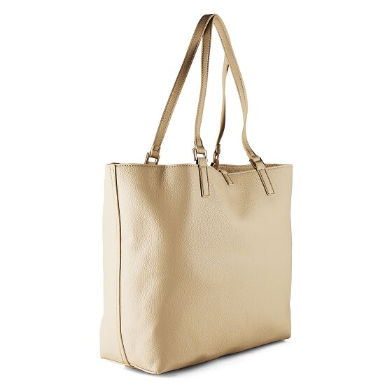 U.S. Polo Assn. Borsa reversibile Malibu 34 cm