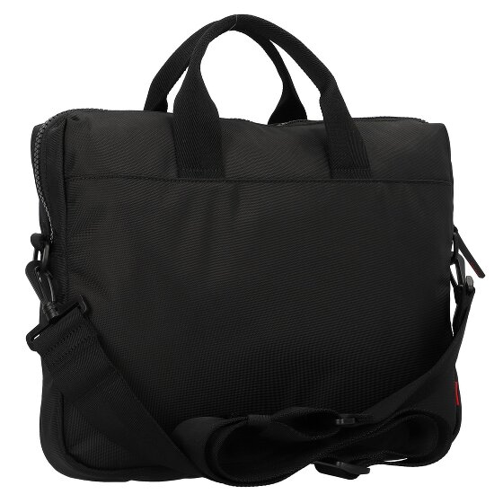 Hugo Ethon 3.0 Valigetta 39 cm Vano porta PC