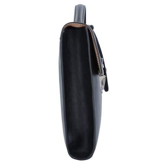 Picard Toscana Cartella in pelle 38 cm