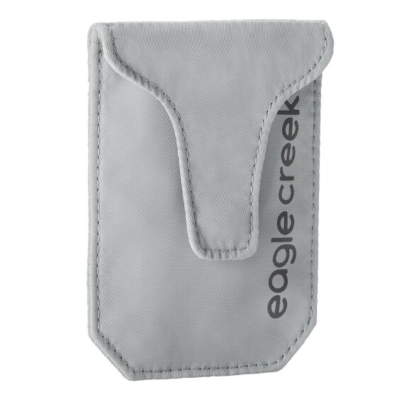 Eagle Creek Security Custodia per passaporto 12.5 cm