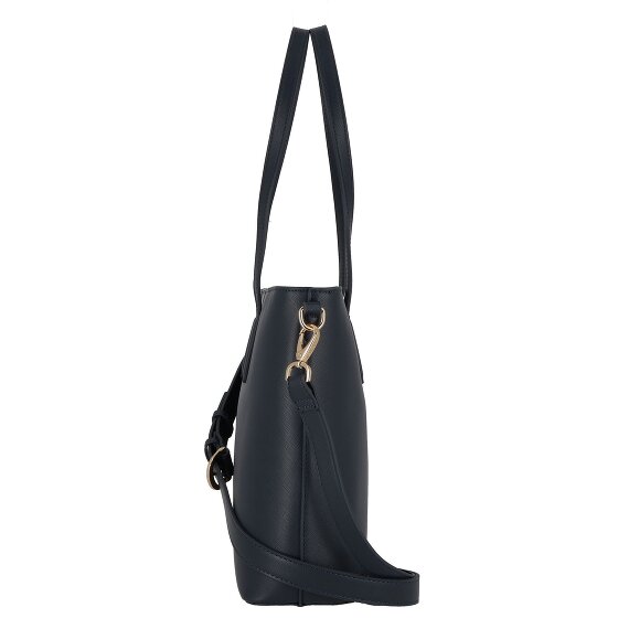 Valentino Zero ZERO RE Borsa a tracolla 35 cm