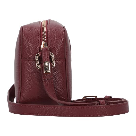 Liu Jo Halona Borsa a tracolla M 20 cm