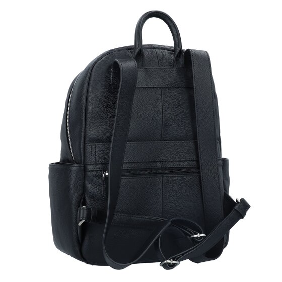 Picard Luis Zaino da città Pelle 35 cm