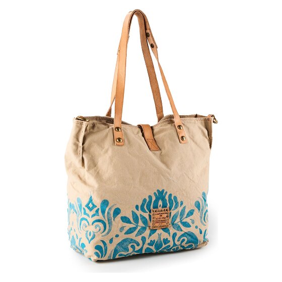 Campomaggi Manici Borsa shopper 30 cm