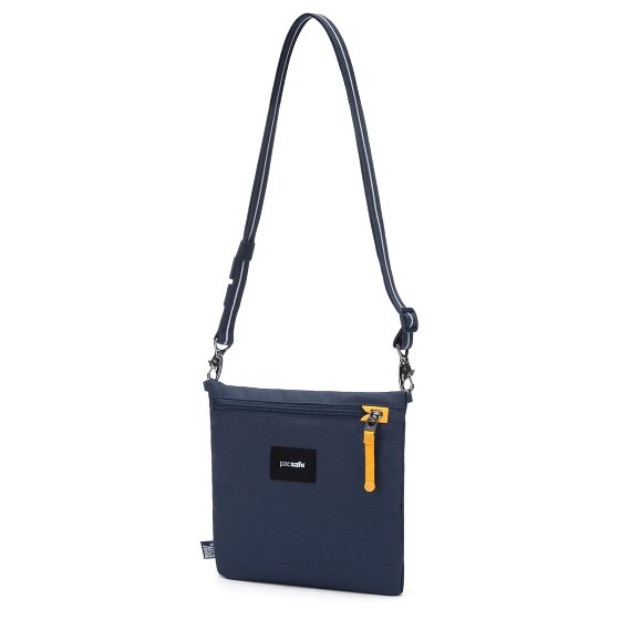Pacsafe Pacsafe Go Borsa a tracolla Protezione RFID 24 cm