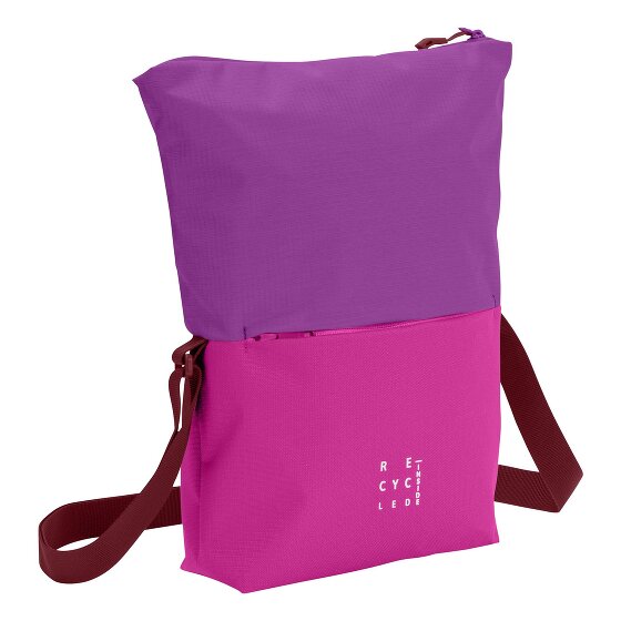 Vaude Heka II Borsa a tracolla 26 cm