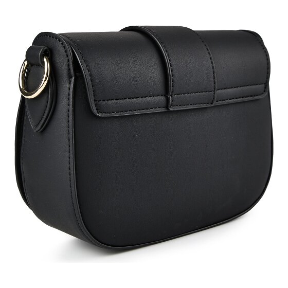 Love Moschino Borsa a tracolla 20 cm