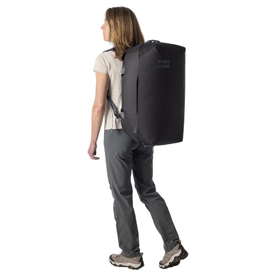 Eagle Creek No Matter What 40 L Borsa da viaggio Weekender 56 cm