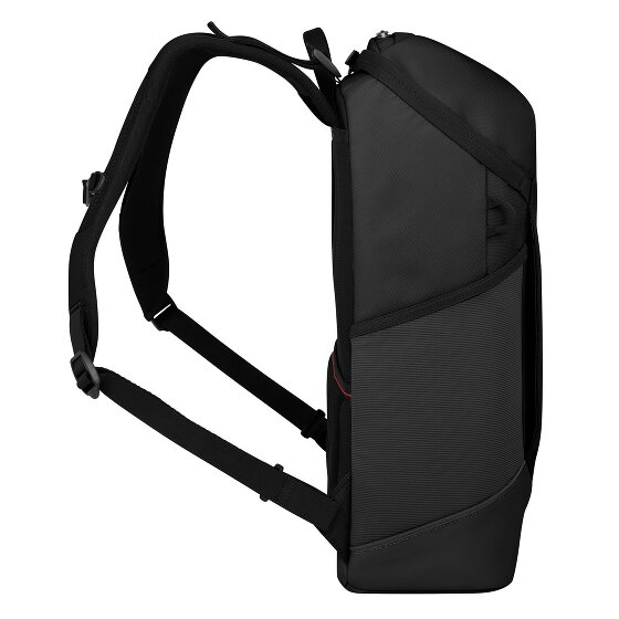 Victorinox Altmont Modern Zaino da giorno 47 cm Scomparto per laptop