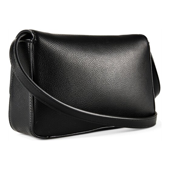 Armani Exchange Amy Borsa a tracolla 21 cm