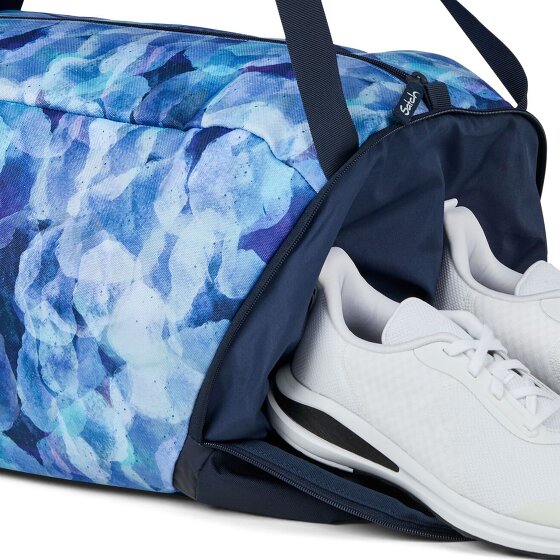 Satch Borsa sportiva 46 cm Satch Borsa sportiva 46 cm