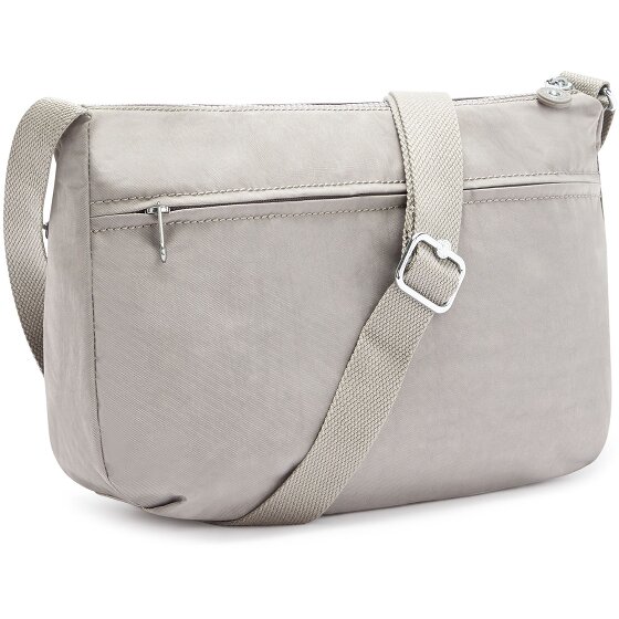 Kipling Classics Izellah Borsa a tracolla 33 cm