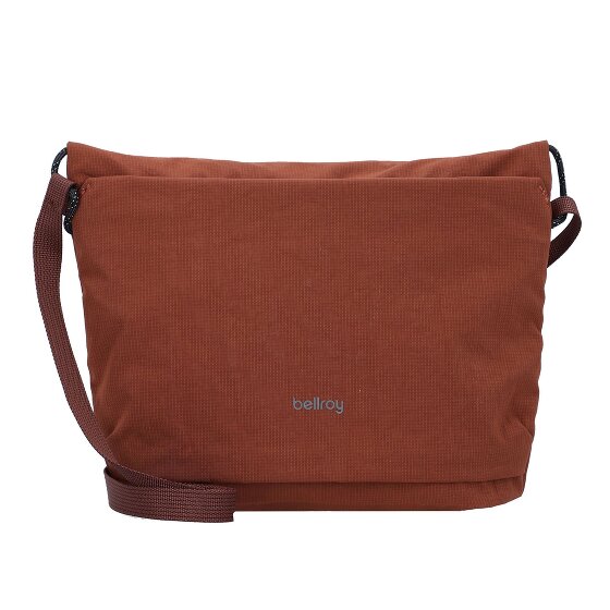 Bellroy Lite Borsa a tracolla 24 cm