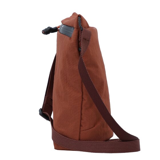 Bellroy Lite Borsa a tracolla 24 cm