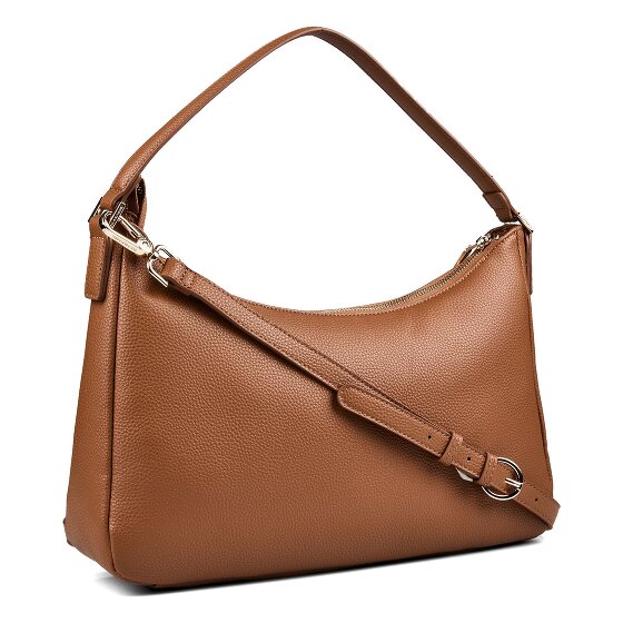 U.S. Polo Assn. Stanford Borsa a spalla 36 cm