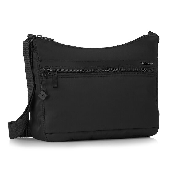 Hedgren Inner City Harper's Borsa a tracolla S Protezione RFID 28 cm