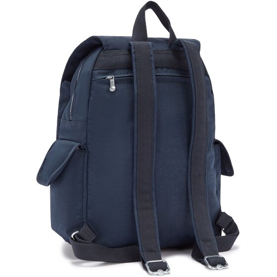 Kipling Zaino Basic City Pack 37 cm
