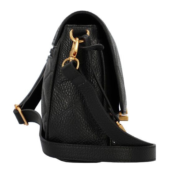Picard Broadway Borsa a tracolla Pelle 24 cm